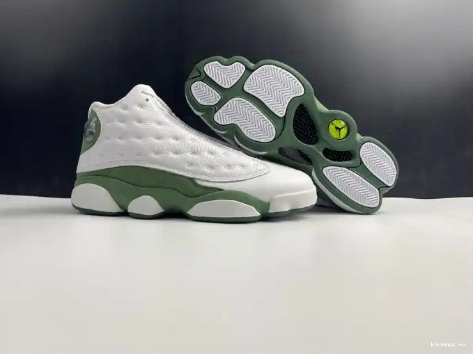 Cheap Retro Allen PE